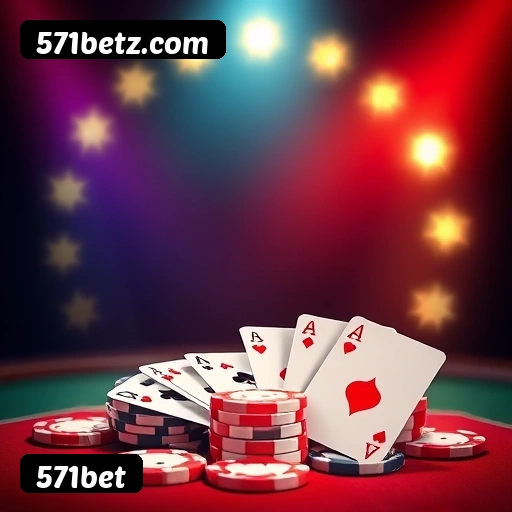 Jogos mobile otimizados