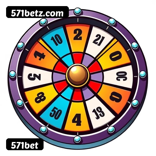 Dicas para ganhar na 571bet