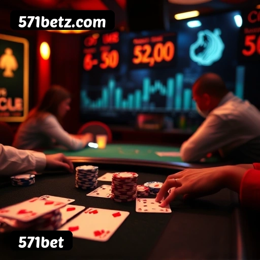 Fortune Dragon - RTP 96.96%