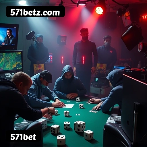 Maria Santos acumulou R$ 850K no Blackjack