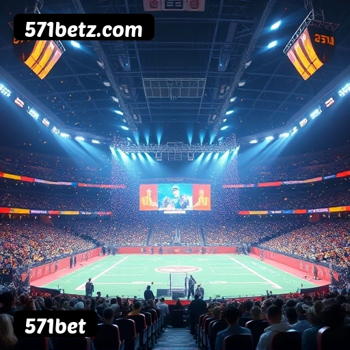 Fortune Rabbit - RTP 96.77%